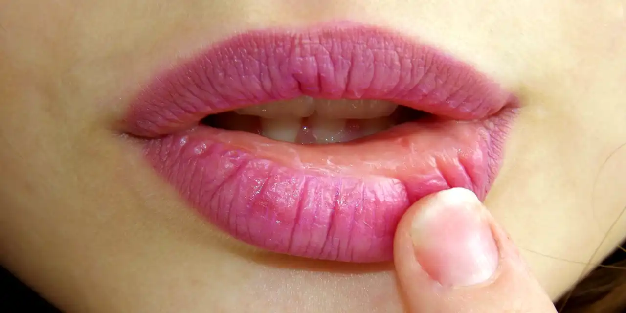 Sextreffen in der Nähe